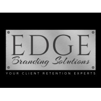 Edge Branding Solutions Logo