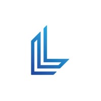 Lateral Link Logo