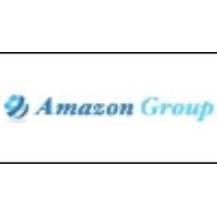 Amazon Group Logo