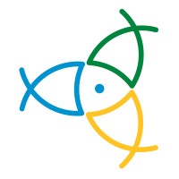 iFishFarm Logo