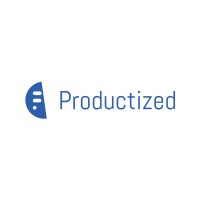 Productized Logo