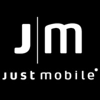 Just Mobile Logo