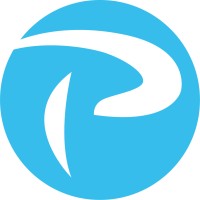 SAS PERRIN Logo