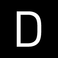 Darklight Design Ltd Logo