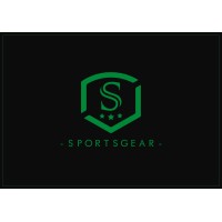Sportsgear Logo