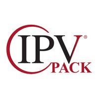 IPV Pack Logo