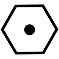 Absolutys Logo