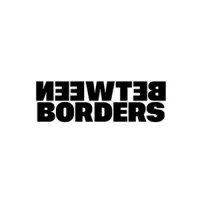 Between Borders Logo