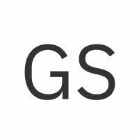 Glücksschmiede Logo