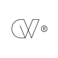 El Caso Winslow Logo
