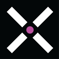 CrossBorder Solutions Logo