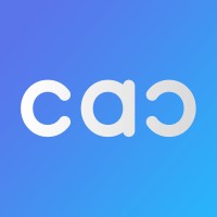 CAC SA Logo