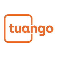 Tuango Inc. Logo
