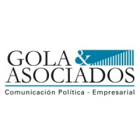 Gola & Asociados Logo