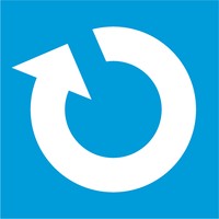 Ability360 Logo