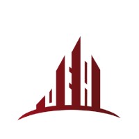 Jones Engineering Associates, Inc. Logo