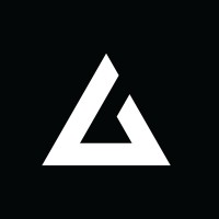 The Edge - Research & Business Development Logo