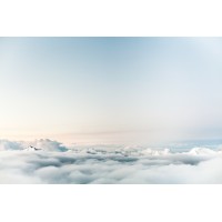 Cloud Nine Consultancy Logo