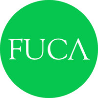 Fundación Cáncer FUCA Logo