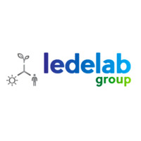 LedeLab Group Logo