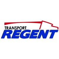 Transport Regent Logo