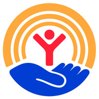 Middlesex United Way Logo