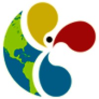 Korean Performing Arts Academy of America Logo