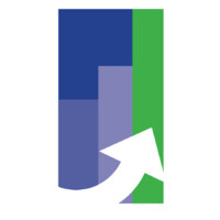 DyCat Solutions Inc. Logo