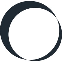 Wheelhouse Digital Logo