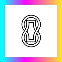 IDEAS MEDIA GROUP Logo