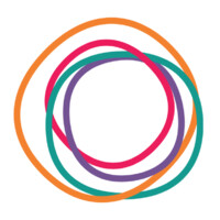 On Life Institute Logo