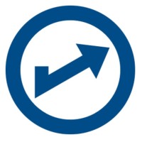 Capassa Logo