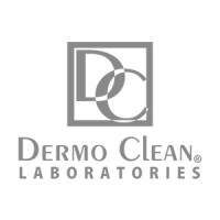 Dermo Clean Logo