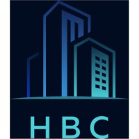 HBC Logo