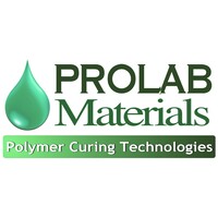 ProLab Materials Srl Logo