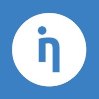 The Blue Connection | Circular Business Game Logo