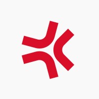 Lennandia Advertising AB Logo