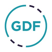 GBBC Digital Finance Logo