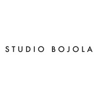 Studio Bojola Logo