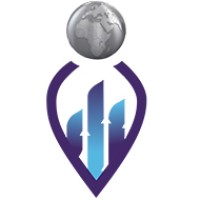 Towers Recruiting Logo