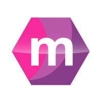 MinimalWin Solutions Logo