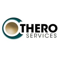 Thero Services Logo