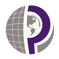 PROtech Soft Pvt Ltd Logo