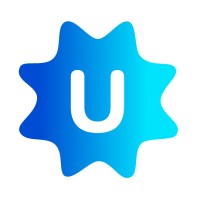 Urchin Systems Logo