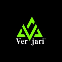 Verjari ® Logo