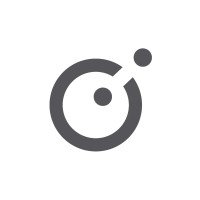 KORE Private Wealth Logo