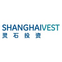 Shanghaivest Ltd Logo