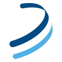 Didacta Service Srl Logo