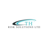 TH Risk Solutions Limited Logo