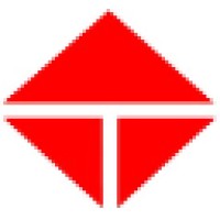 Texmaco Limited Logo